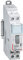 Legrand Stromstoßschalter Standard zu schrauben 2 NO 16 A 230 V & # 126; Legrand LEG 412412
