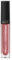 GA-DE Crystal Lights - Brillo de labios, 520, enriquecido con perlas de cristal que reflejan la luz, color suave y sedoso, rico, hidrata y añade brillo, 0.2 onzas