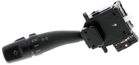 VEMO V52-80-0001 Schalter, Hauptlicht