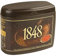 Poulain 1848 - Poudre 450G - Lot De 4 - Prix Du Lot - Livraison Rapide En France Métropolitaine Sous 3 Jours Ouverts