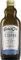 Costa d'Oro - L'Extra fruttato leggero 1L. Olio Extravergine di oliva estratto a freddo, gusto delicato e poco invadente. Bottiglia da 1 litro.