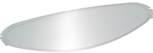 Airoh 6356
