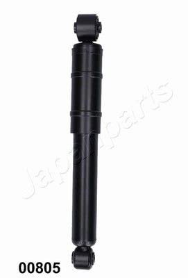 Japan Parts mm-00805 Stoßdämpfer für Autos