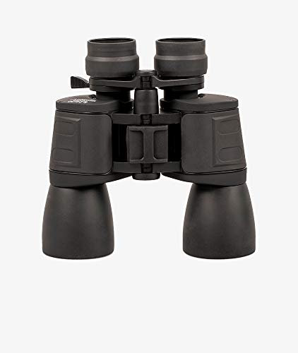 Maginon Fernglas 8-24 x 50