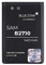 Bluestar Remplacement de Batterie Compatible Avec Samsung B2710 Solid 1400mAh Li-Lon Échange Batterie Batterie AB803446BU