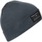 Bergans Fine Knit Mütze, Orion Blue, ONE Size