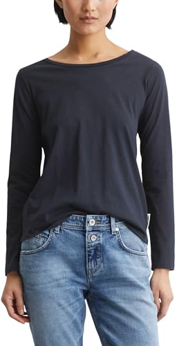 Marc O'Polo Longsleeve Regular