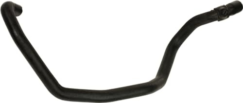 GATES Engine Hose 02-2523