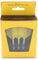 CUESOUL ROST T19 Integrierter Dartschaft und Flights Big Wing Shape, 3er-Set