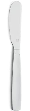 Fast 134000BX00470 Streicher, 12 Stück