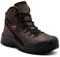 GARSPORT 3486 Mid 3 S3, Scarpa Antinfortunistica Uomo, Marrone, 43 EU