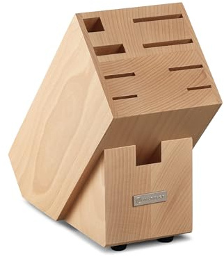 Wüsthof - Messerblock 7242