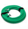 SPI Drain Down Hose Kit, 5-Meter Pipe with 2 Hook and Loop Storage Straps, 2 Hose Clamps, with Anti-Kink Technology for Swift Drainage of Central Heating Systems, Ideal for Radiator Repair