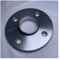 Spurverbreiterung Aluminium 2 Stück 20 Mm Spurverbreiterungsadapter PCD 4x100 Mittelbohrung 57,1 Mm Spurverbreiterungen