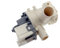 SOS Accessoire Ablaufpumpe für Waschmaschine 00142154, 00144487 BEKO, BOSCH, GAGGENAU, NEFF, SIEMENS
