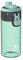 Super Sparrow Trinkflasche Kinder - Tritan Wasserflasche - 500ml - BPA-frei - Ideale Sportflasche - EIN-klick Schnellfluss TouchGulp Trinkflaschen - Leicht, Nachhaltig