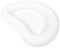 FELTECHELECTR Inflatable Foot Bath Tray for Swimming Pool Portable Foot Soaking Basin Comfortable Design for Relaxation and Massage for Home Use and Travel