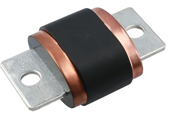 Connect 34278 EV/Hybrid Fuse 500A - 1pc