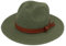 Atmungsaktiver, gewebter Sonnenhut for Damen, breite Krempe, Sommer-/Strand-Accessoire, verstellbares Innenband, unverzichtbar for Gartenpartys, leichter Reisehut, Begleiter for Küstenspaziergänge(PUR