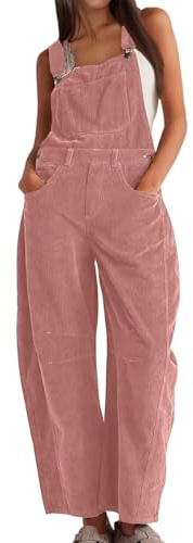 shownicer Salopette Donna Pantaloni Lunghi Con Bretella Pagliaccetti Casual Salopette Con Tasche