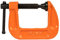 Pony POJ2615 1 2 C-Clamp