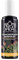 AROMASPRAY® - Spray d'Ambiance - Aromathérapie - Lemongrass Serpolet - Vivifiant tonique - Huiles Essentielles 100% pures et naturelles - 100 ml