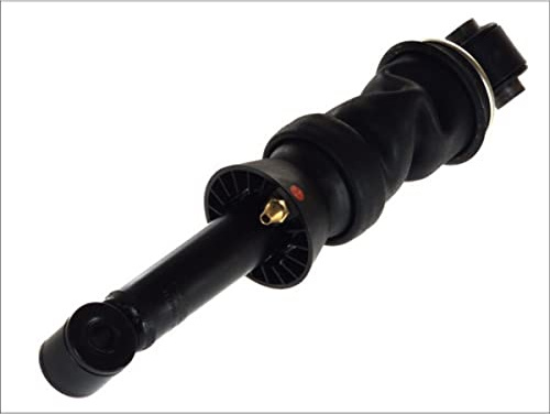MONROE CB0149 Dämpfer Fahrerhauslagerung mit Feder Kompatibel mit IVECO X-WAY 2997845 504060233 504060241