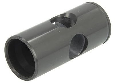 Bosch 2463104050 Timing Device Piston