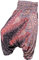 PANASIAM Aladin Pants Peacock V06, L