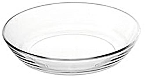 montana Teller 14cm :Basic