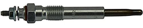 Kavo Parts IGP-3502 Gluhkerze