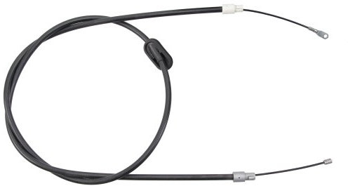 ABS K18913 Primär Handbremsseil