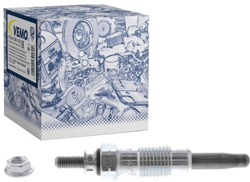 VEMO V99-14-0003 Glow Plug