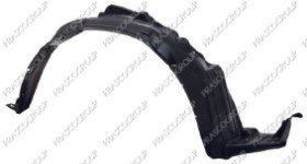 Prasco DS5223603