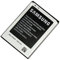 Samsung EB-L1P3DVU - Batterie für Mobiltelefon Li-Ion 1300 mAh - für Galaxy Fame, EB-L1P3DVUCSTD