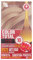 ALEA - Tinte Pelo Mujer - Color Total - Nº 10 - Color Rubio Platino - Coloración Permanente en Crema - Aceite Argán y Tsubaki - Cobertura Total de Canas - Aclara 3 Tonos en Cabellos Naturales