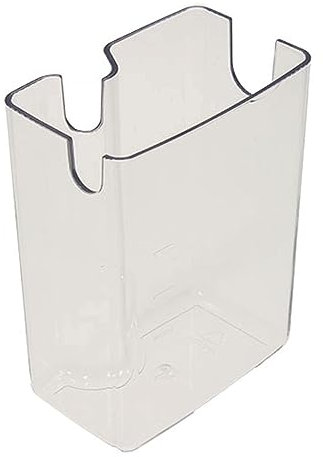 DeLonghi Jarra Bidón Bandeja Leche máquina Café ec850 ec860 ec860.m