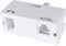 RGB Networks Ltd Superfast ADSL 2+ BT Filter - Micro filter for Phone Broadband WIFI Router High Performance with BT plug to RJ11 connector