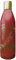 Ouro Red Toning Shampoo, rote Farbpflege, 240 ml