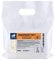 Forbury 2 kg (1 kg und 1 kg) Rohseife Glycerinseife Transparent Pro