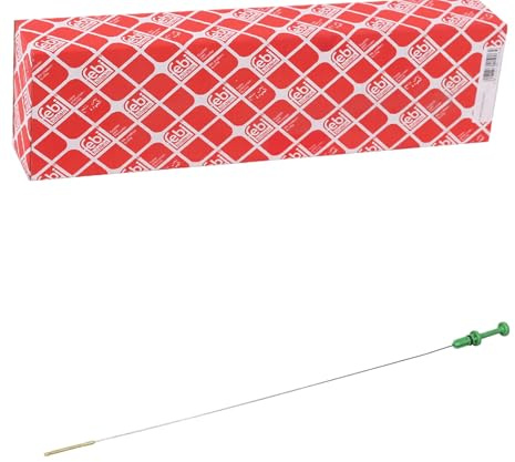 Febi Oil Dipstick 103620