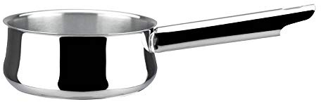 MAGEFESA 01PXCZIDE16 - Cazo modelo IDEAL de 16 cm