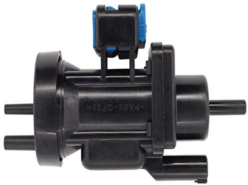 Druckwandler Ladedruckregler AGR für C CLK E M S Klasse W203 CL203 S203 C209 W210 S210 W163 W220 Sprinter 1998-2009
