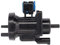 Druckwandler Ladedruckregler AGR für C CLK E M S Klasse W203 CL203 S203 C209 W210 S210 W163 W220 Sprinter 1998-2009
