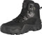 FREE SOLDIER Stiefel Herren Wanderstiefel Tactical Kampfstiefel Outdoor Military Boots Männer Wanderschuhe zum Trekking, Jagen, Arbeiten, Armee Training, Combat(Schwarz, 39EU)