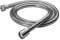 Ideal Standard Metalflex Flexible de douche Chromé 1,75 m