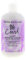 Bumble and Bumble Curl Light Defining Creme, 250 ml