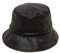 ESPRIT Damen 102EA1P318 Beanie-Mütze, 001/BLACK, Standard