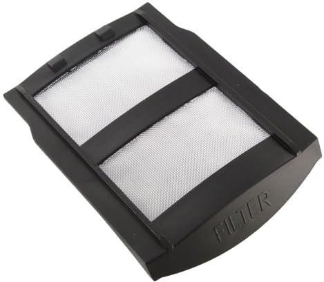 Paxanpax PSA224 Kettle Spout Filter For Philips HD4670