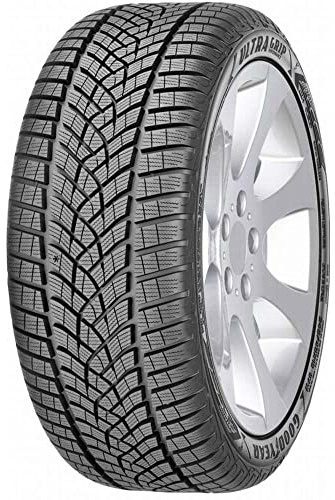255/45Vr19 Goodyear Tl Ug Perf + T0 Sct Fp Xl 104V E